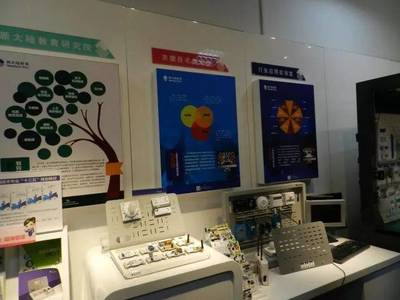 白銀礦冶職業技術學院2024年高職單招軟件開發專業簡章