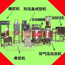 濟(jì)寧高新區(qū)富民機械廠技術(shù)推廣與創(chuàng)新發(fā)展路徑